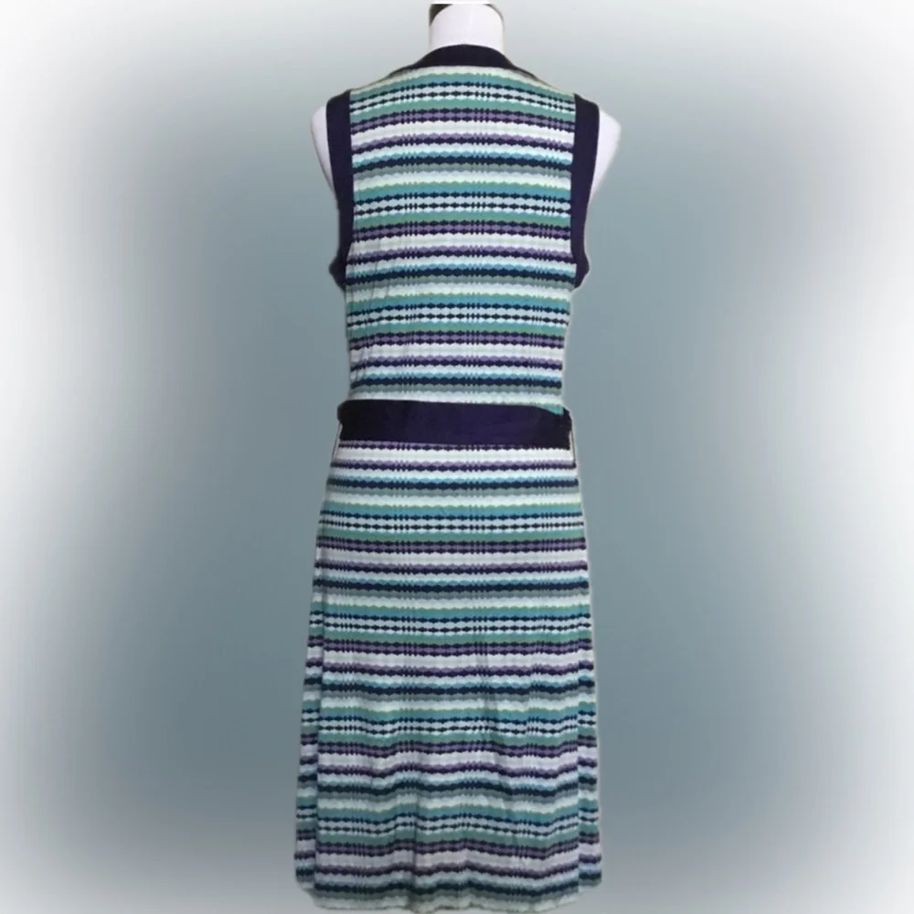 Tory Burch amazing tory
